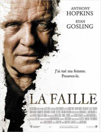 la faille