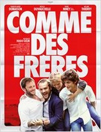 mega films film lien mega et torrent