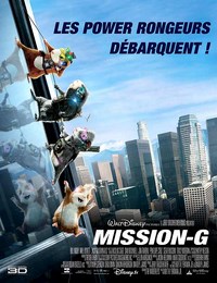 mega films film lien mega et torrent