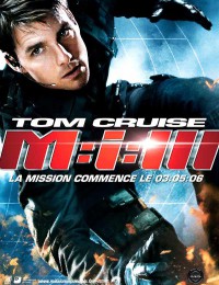 Mission : Impossible III