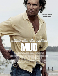 Mud